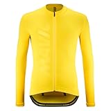 Mavic