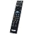 New RM-YD080 RMYD080 Replacement Remote Control fit for Sony Bravia LCD LED TVs KDL-46BX450 KDL-40BX450 KDL-40BX451 KDL-46BX451 KDL-22EX350 KDL-32EX340 KDL-42EX440 KDL-42EX441