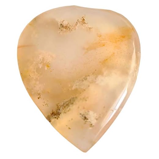 Maybach Guitars Orbiculaire Marble - Púa para guitarra eléctrica, bajo eléctrico, guitarra acústica, ukelele y otros instrumentos de tiro