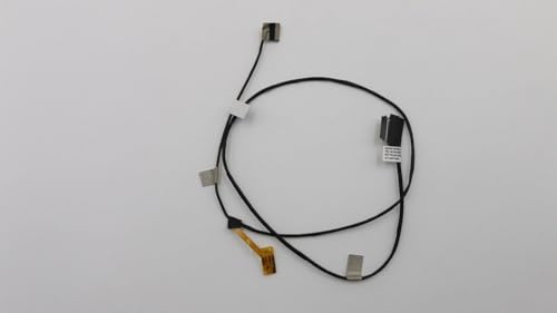 Lenovo Cable, 00UR853