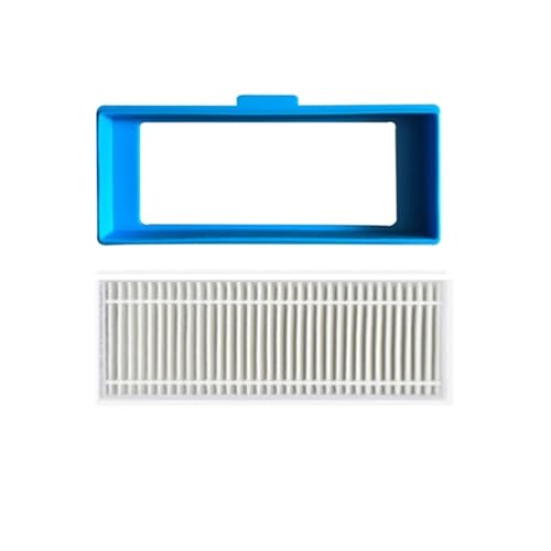 Vacuum Cleanr ���{�b�g�_�X�g�{�b�N�X�t�B���^�[�ADEXP �ƌ݊����AMMB-300 Mmb 300 �N���[�i�[�A�N�Z�T���[�t�B���^�[�����ڋl�܂�h�~(Set 3)