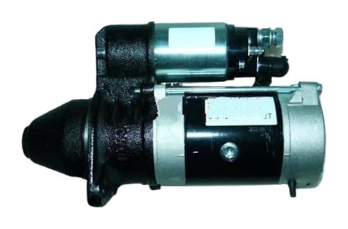 Relais QDJ1329D stabilisateur de courant pour démarreur et inclinaison moto