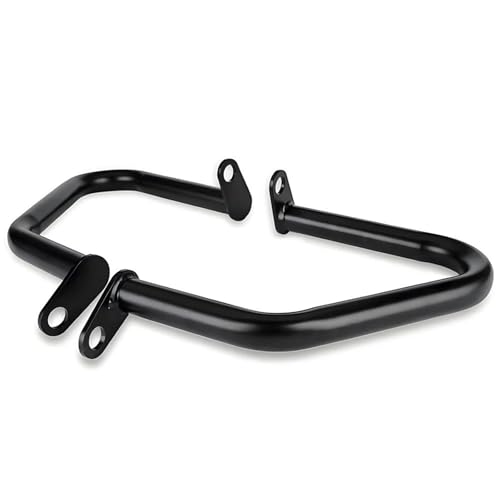 Motorschutz Sturzbügel Für Triumph Für Bonneville T100 T120 Bobber Für Thruxton 1200 R Motorschutzbügel Sturzbügel Stoßstangenschutz