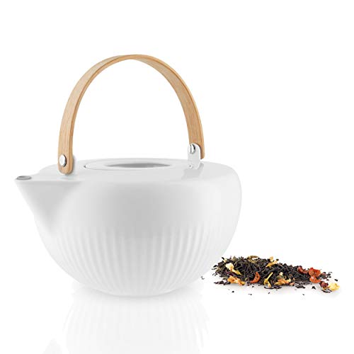 EvaSolo 886268 Théière