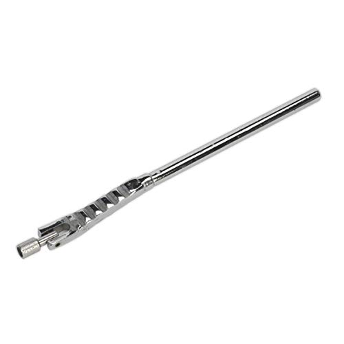 Sealey TST/Tvi Pneu Valve Installateur outil de montage jante de roue