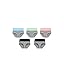 5 Pack=multicolor-02