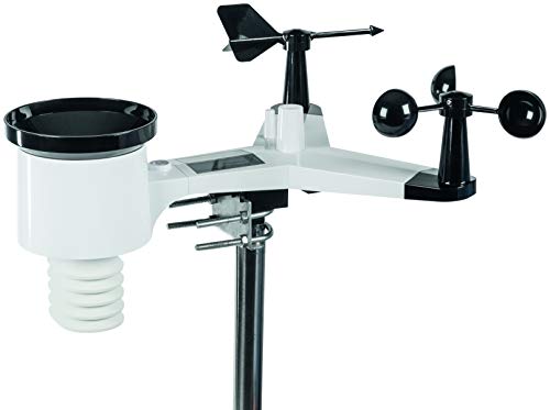 Foto von dnt WeatherScreen PRO DNT000008