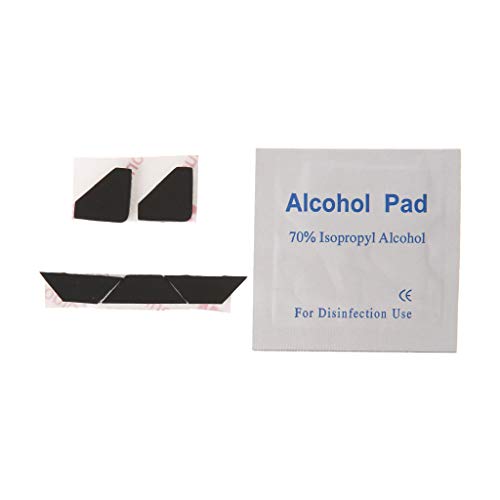 Razer Blackwidow Chroma 2013