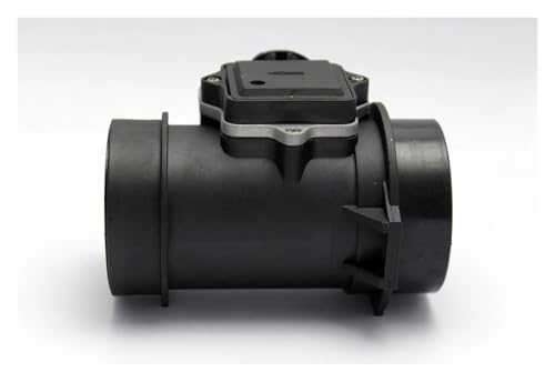 Débitmètre d'air MAF corrige surconsommation essence pour BMW E36 E39 - 4