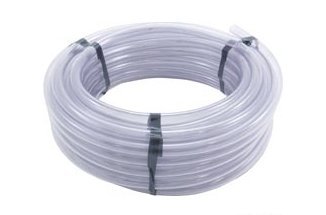 American Spa Parts HTP55-270-1513