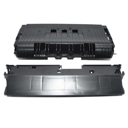 Kit boîtier rouleau de transfert D029-6288 pour Ricoh MP C2800 C3300