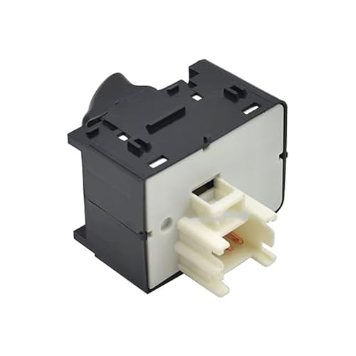 Bouton lève-vitre électrique commande principale commande de vitre auto - 3