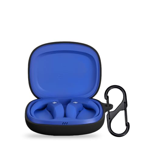 For JBL ENDURANCE ZONE �P�[�X �J�o�[ Mosasa �V���R�� �ی�P�[�X �[�d�֗� �S�ʕی� �����h�~ ����~�� �y�� �L�Y�h�~ �X���� ���^ ���s �ϏՌ� �h�o-�u���b�N