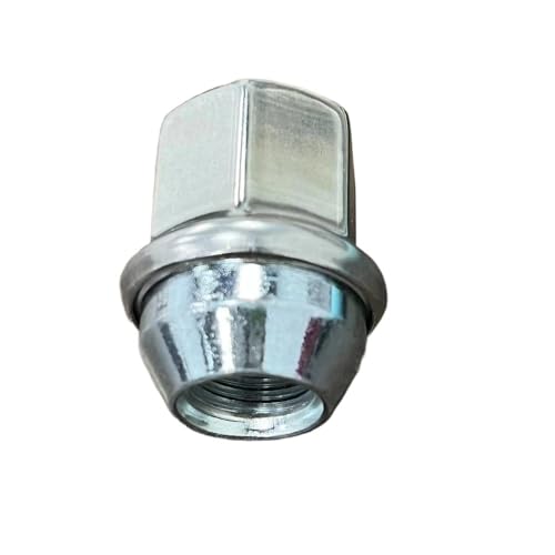 zC[ibg Compatible With Grand For Cherokee 2012 2013 2014 2015 2016 2017 2018 06509422AA 6509422AA ^COibg