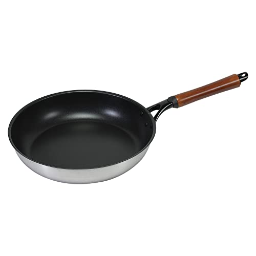 �t�@�X�g�N�b�N 2�w�| �_�C�������h�R�[�g �t���C�p�� IH�Ή� 28cm HB-6745