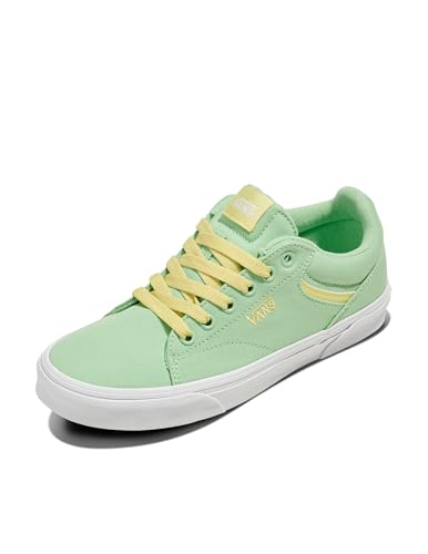 Image of Vans Women's Seldan Shoe