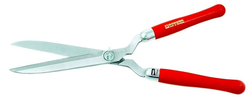 Berger Tijera Cortasetos 4480