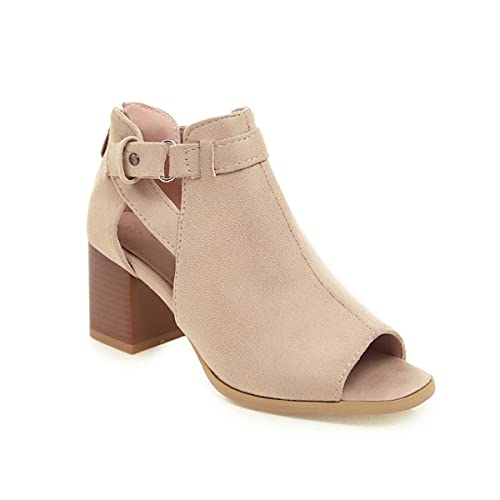 [SINGLE MANY] XG[h u[cT_ T}[u[c ~hq[ fB[X I[vgD 7cmq[ T_ obNWbp[  x[W r V[gu[cT_ `L[q[ T_ ~hq[  23.0