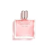Azzaro