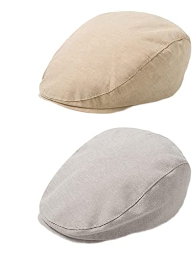 [Panegy] q n`O Xq Lbv LbY nbg j̎q ̎q LXPbg JWA o t  H  p am tH}[ #J[LB+O[B 48cm