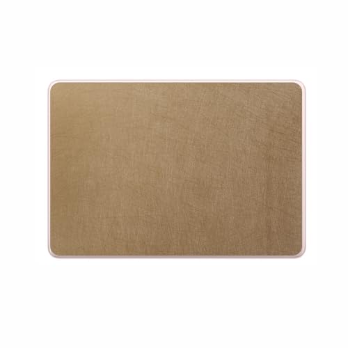 ClearView �X�L���V�[�� �V�� �ی� �V�[�g �t�B���� MacBook Neo�Ή� ���h�~ ���{�� [�S�[���h/�����_�����C�� ���^����]