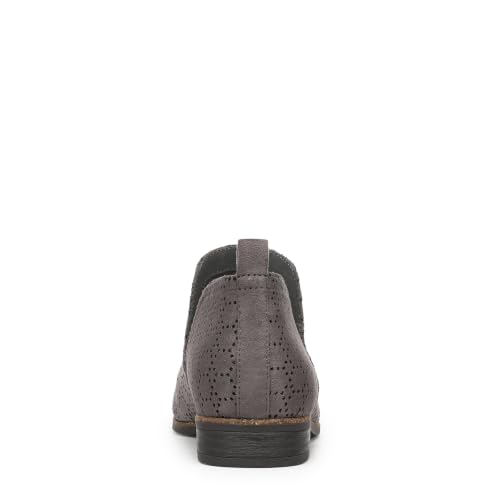 Image of Dr. Scholl's Shoes Women's Rate