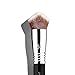 Sigma Beauty 3DHD® Kabuki Brush — Professional Kabuki Makeup Brush