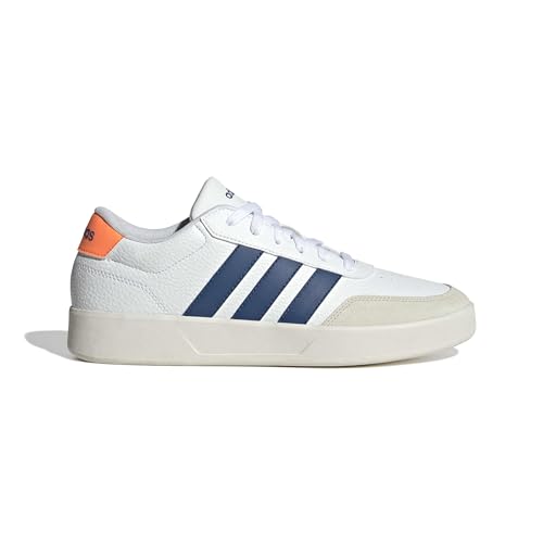 Image of adidas Men Alphaboost V1 Running Shoe