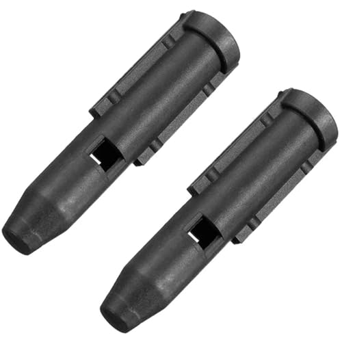 MAXeBbNVtgmu p VgGp Ohp C4p sJ\p Xy[Xp cA[p MPV 2403CN 5MAXeBbNVtgmuo[yA_v^[ANZT[p[c(2Pcs Adappter)