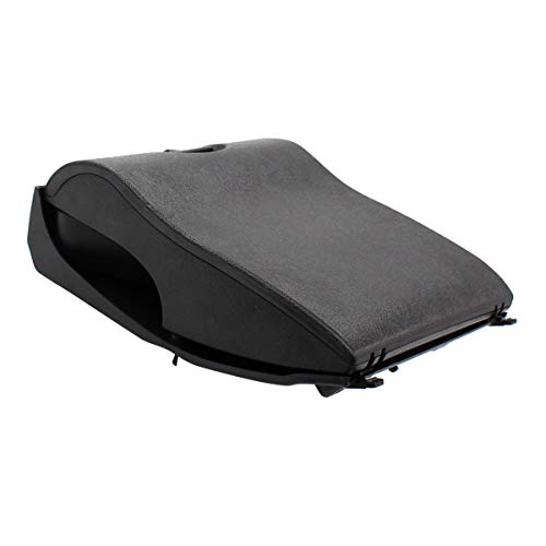 Portavasos para Dodge Ram 1500 2500 3500 98-02 miniatura 6