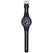 Imagen de G-Shock Reloj Hombre- CA.GA-B2100-1AER