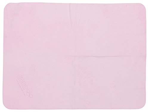 arena(アリーナ) タオル ユニセックス セ－ムタオル（Ｍ） ピンク(PNK) F FAR-4932