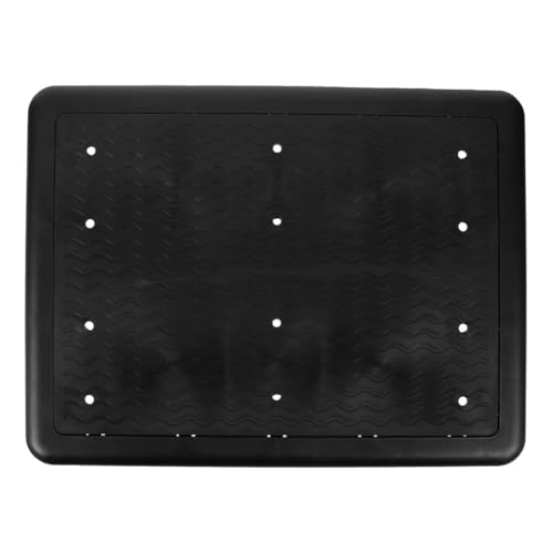 Tabouret antidérapant pour douche et bureau spécial senior
