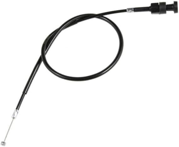 Choke 17950-HF1-670 17950-HC3-000 Compatible With 200 TRX125 TRX200 1990-1997
