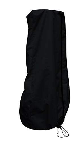 Equip, Inc. Protective Cover for Century Freestanding Punching Bag. Heavy Duty UV/Water-Resistant/Indoor and Outdoor Cover. Does not Include Training Bag - Protective Cover only.