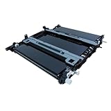 Unità cinghia di trasferimento D241-6006 compatibile con Ricoh MP C2004 C2504 C3004 C3504 C4504 C501SP C3004ex C3504ex