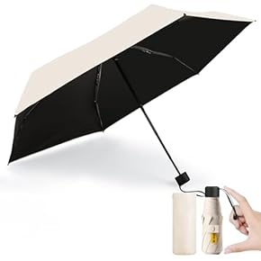 MA✽RS 美品⭐︎雨傘⭐︎日傘 COMMON WARE 傘 NT : パイピング モードカラービニール傘