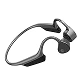 Eingebauter Bluetooth CSRB635-Chip für Spiele oder Audio, HIFI-Stereo-Soundeffekt.