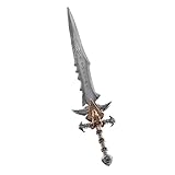 Disguise Mega Sword Costume