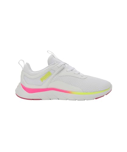 Image of Puma Women Softride Remi Running Shoe
