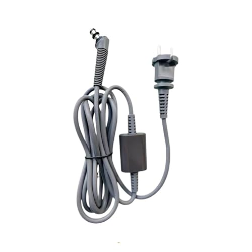 wAhC[A ݊܂_C\ Airwrap wAX^C[ HS01 HS05 dR[hANZT[ 2.7M Ή ACi(EU 1pcs)