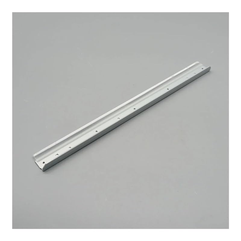Lame de nettoyage de tambour NPG-71 rechange pour tambour de photocopieur IR C5535 C5540 C5550 C5560