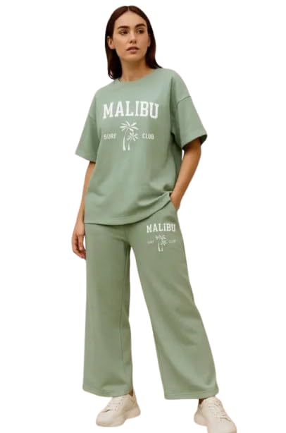 A37Womens All Night comfartable Nightsuit-picture-10