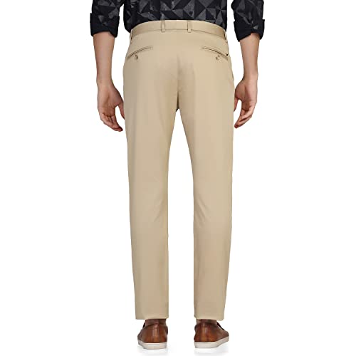 Image of Blackberrys Men Khakis
