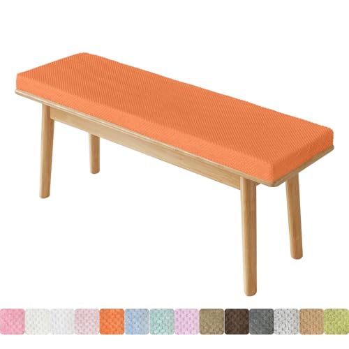 Lsjoaw zc x`NbV OXc[}bg K[f x` V[g \t@ Opbh ֎q̃pbh Vn X|W O\ȃfUC  O J[29 IWF 100X40X5CM