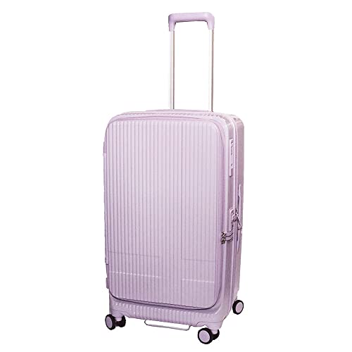 �X�[�c�P�[�X INV650DOR �A�C���X���x���_�[