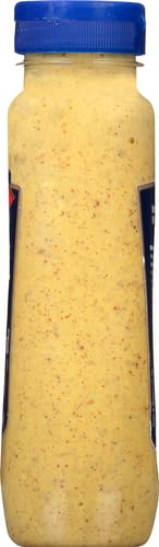 Dietz & Watson Spicy Brown Mustard, 12 oz - Thumbnail 6