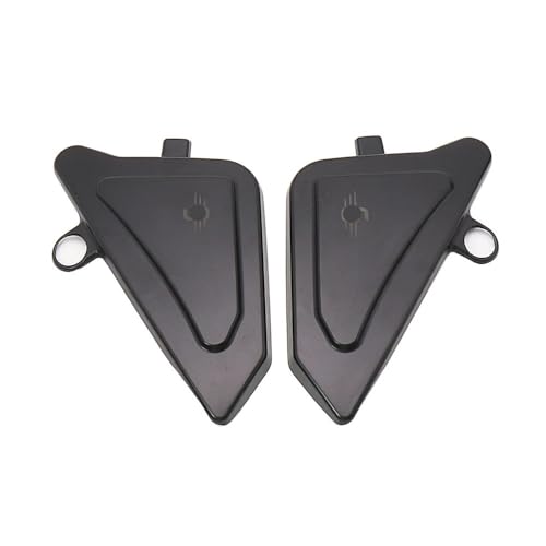 Carénages latéraux panneaux latéraux de cadre moto K1600B Grand America