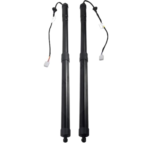 de[Q[gKXT|[gbh NTX RX350 RX450h 3.5L 2016-2019 6891048070 de[Q[g KXXgbg tgQ[g p[nb` tgT|[g I[vi[ VbN(1 Pair)