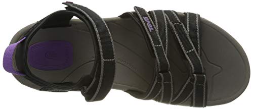 Image of Teva womens Tirra